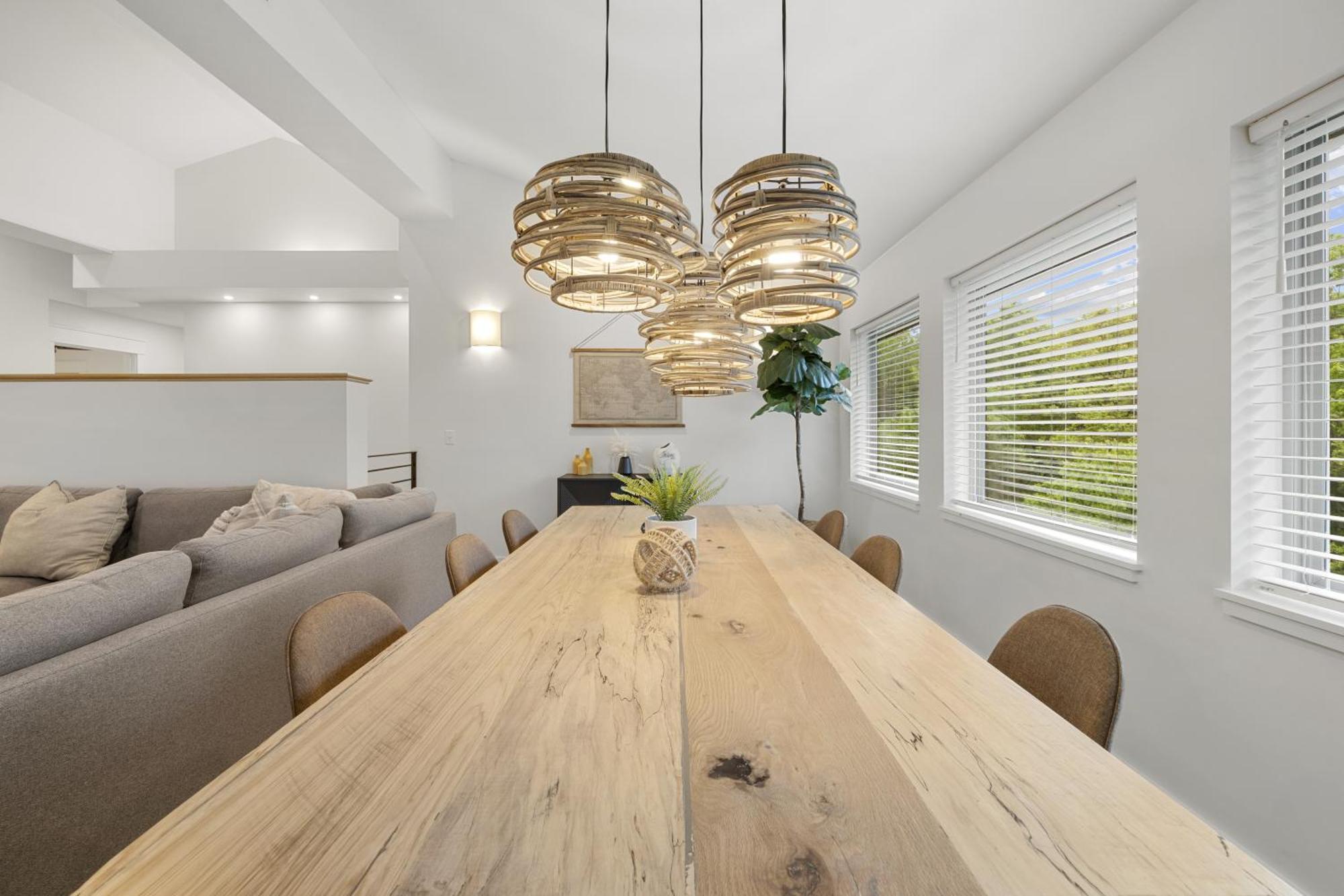 Willow - 99 Ridge Lane Branson Eksteriør bilde